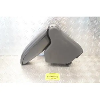 Τεμπέλης (Υποβραχιόνιο) Citroen DS-3 / C3 2009-2016 1016446-001HZD000 10002055 (Peugeot 208)