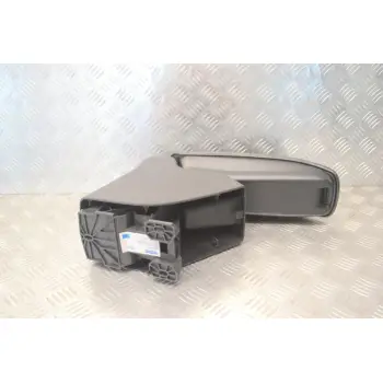 Τεμπέλης (Υποβραχιόνιο) Citroen DS-3 / C3 2009-2016 1016446-001HZD000 10002055 (Peugeot 208)