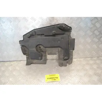 Δεξί Πλαστικό Μετώπης Citroen C3 / DS3 2009-2016 6983816580