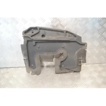 Δεξί Πλαστικό Μετώπης Citroen C3 / DS3 2009-2016 6983816580