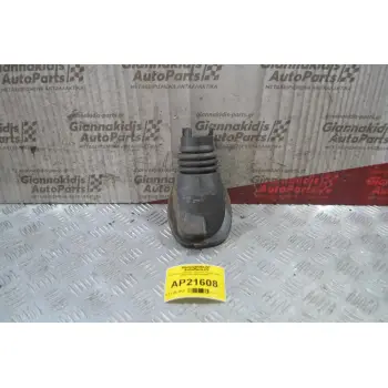 Κάλυμμα Κολώνας Τιμονιού Toyota Aygo 2005-2014 45025-0H010