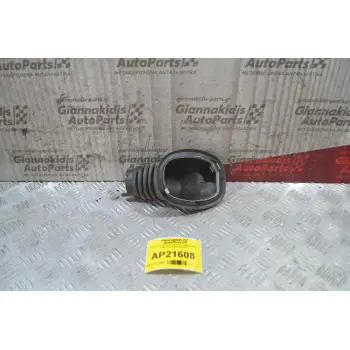 Κάλυμμα Κολώνας Τιμονιού Toyota Aygo 2005-2014 45025-0H010