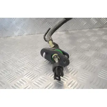 Αντλία - Τρόμπα Συμπλέκτη Toyota Auris E150 2012-2018 31420-02031-B