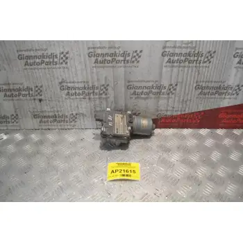 Μοτέρ  Υαλοκαθαριστήρων Audi A3 8P 2003-2008 8P1955119A 0390241719