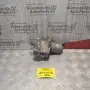 Μοτέρ  Υαλοκαθαριστήρων Audi A3 8P 2003-2008 8P1955119A 0390241719