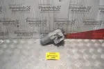 Μοτέρ  Υαλοκαθαριστήρων Audi A3 8P 2003-2008 8P1955119A 0390241719