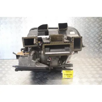 Εβαπορέτα Nissan Qashqai J10 2011-2014 27210BR22C 10160890
