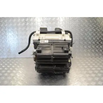 Εβαπορέτα Nissan Qashqai J10 2011-2014 27210BR22C 10160890