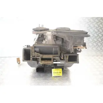 Εβαπορέτα Nissan Qashqai J10 2011-2014 A30463A77900 A35200A7772000