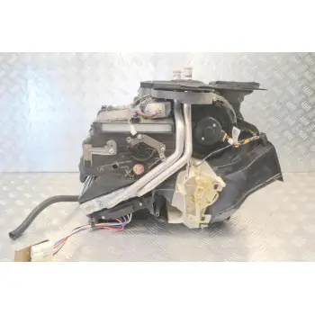 Εβαπορέτα Nissan Qashqai J10 2011-2014 A30463A77900 A35200A7772000