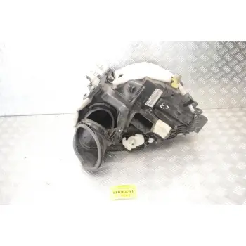 Εβαπορέτα Citroen C3 / DS3 2013-2016 T4097001 9685249680