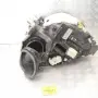 Εβαπορέτα Citroen C3 / DS3 2013-2016 T4097001 9685249680