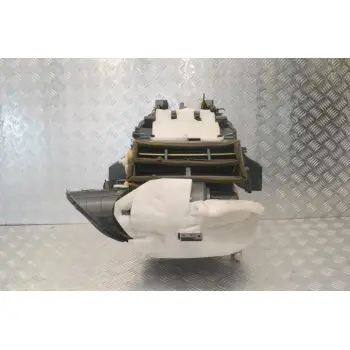 Εβαπορέτα Citroen C3 / DS3 2013-2016 T4097001 9685249680