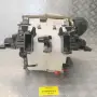 Εβαπορέτα Citroen C4 Cactus 2014-2020 9802112180 MAHLE DR748001