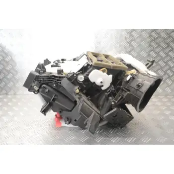 Εβαπορέτα Citroen C4 Cactus 2014-2020 9802112180 MAHLE DR748001