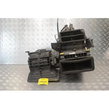 Εβαπορέτα Fiat Doblo Cargo 2010-2022 DENSO 5V3500000