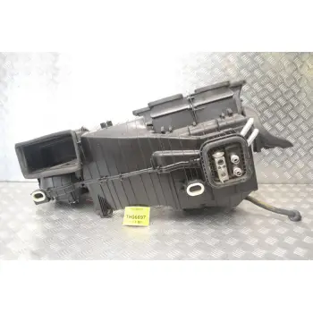 Εβαπορέτα Mercedes-Benz B 180 W246/W242 2014-2018 DENSO CZ116242-755