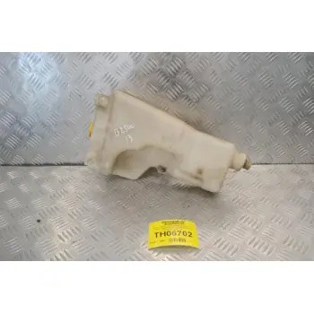 Δοχείο Νερού Υαλοκαθαριστήρων Ford Ranger - Mazda B2500 - BT50 1997-2010 Denso T6060851-101