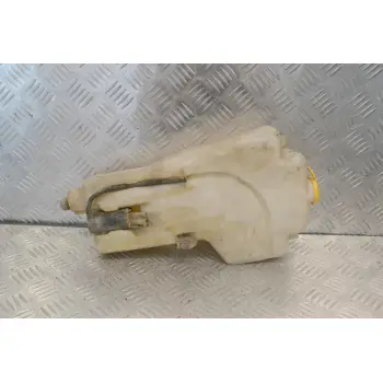 Δοχείο Νερού Υαλοκαθαριστήρων Ford Ranger - Mazda B2500 - BT50 1997-2010 Denso T6060851-101