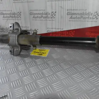 Κολώνα Τιμονιού Mitsubishi Pajero Sport 1998-2007
