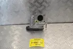 Βαλβίδα Καυσαερίων EGR Mazda CX-3 1.5D S5 2010-2019 S550-20300 VN150100-0380