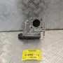 Βαλβίδα Καυσαερίων EGR Mazda CX-3 1.5D S5 2010-2019 S550-20300 VN150100-0380