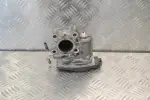 Βαλβίδα Καυσαερίων EGR Mazda CX-3 1.5D S5 2010-2019 S550-20300 VN150100-0380