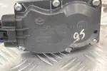 Βαλβίδα Καυσαερίων EGR Mazda CX-3 1.5D S5 2010-2019 S550-20300 VN150100-0380