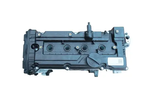 Κινητήρας Hyundai Getz / Accent 1.4 G4EE