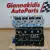 Κινητήρας Mazda B2500 / Ford Ranger 2.5 TD (WL / WL-T Turbo 12v) 