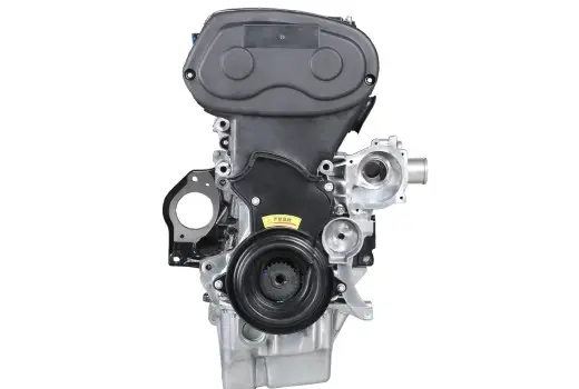 Κινητήρας Chevrolet Cruse 1.6 F16D4 Καινούργιος