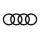 Μεταχειρισμένα Ανταλλακτικά Αυτοκινήτων Audi