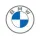 Μεταχειρισμένα Ανταλλακτικά Αυτοκινήτων Bmw