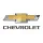 Μεταχειρισμένα Ανταλλακτικά Αυτοκινήτων Chevrolet