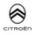 Μεταχειρισμένα Ανταλλακτικά Αυτοκινήτων Citroen