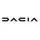 Μεταχειρισμένα Ανταλλακτικά Αυτοκινήτων Dacia