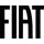 Μεταχειρισμένα Ανταλλακτικά Αυτοκινήτων Fiat