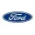 Μεταχειρισμένα Ανταλλακτικά Αυτοκινήτων Ford