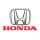 Μεταχειρισμένα Ανταλλακτικά Αυτοκινήτων Honda