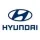 Μεταχειρισμένα Ανταλλακτικά Αυτοκινήτων Hyundai