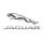 Μεταχειρισμένα Ανταλλακτικά Αυτοκινήτων Jaguar