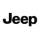Μεταχειρισμένα Ανταλλακτικά Αυτοκινήτων Jeep