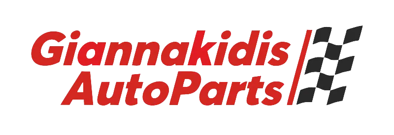 Giannakidis Parts