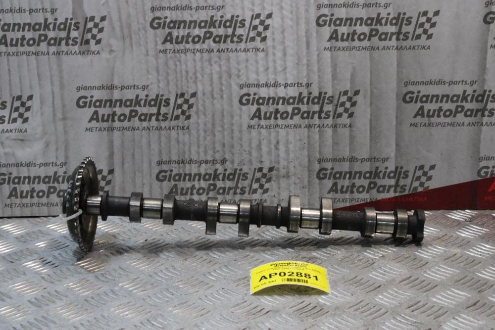 Εκκεντροφόρος Ford Galaxy 2.3cc E5FA 2000-2006 CG-0979