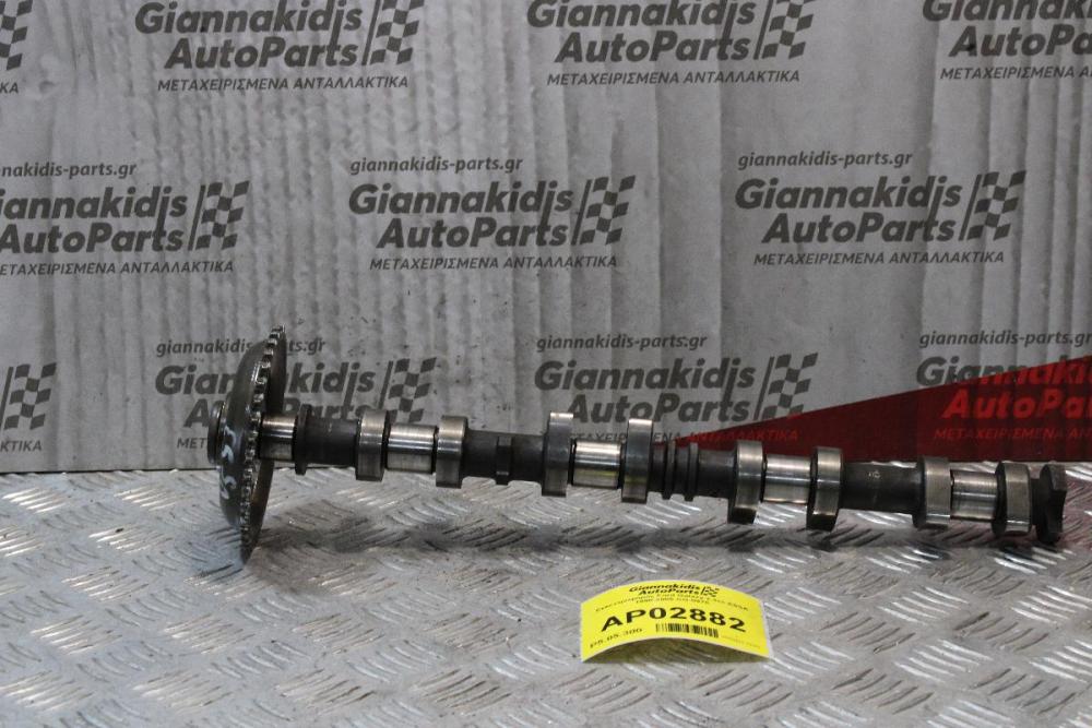 Εκκεντροφόρος Ford Galaxy 2.3cc E5FA 2000-2006 CG-0978