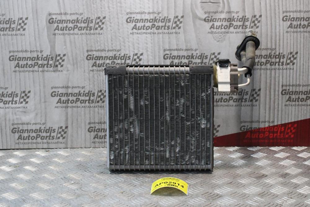 Ψυγείο A/C Toyota Corolla Sedan Ε120 2002-2008