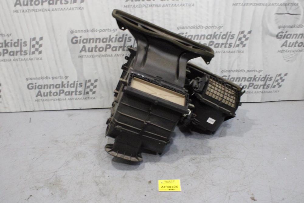 Εβαπορέτα Ford Mondeo 2000-2007 1S7H19B555GB