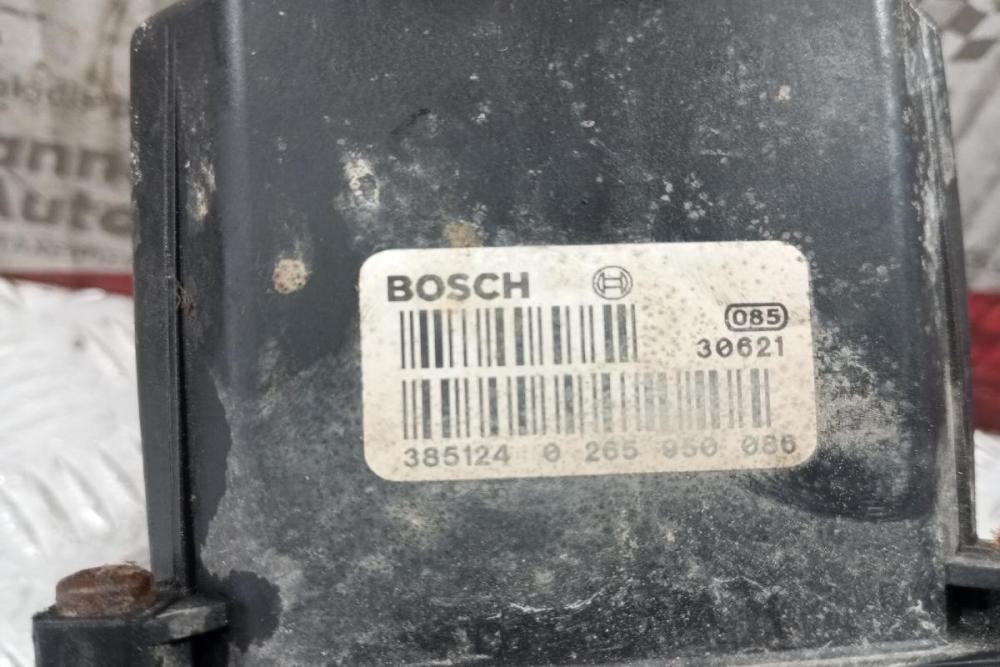 Μονάδα ABS Alfa Romeo 156 1997-2003 0265950086