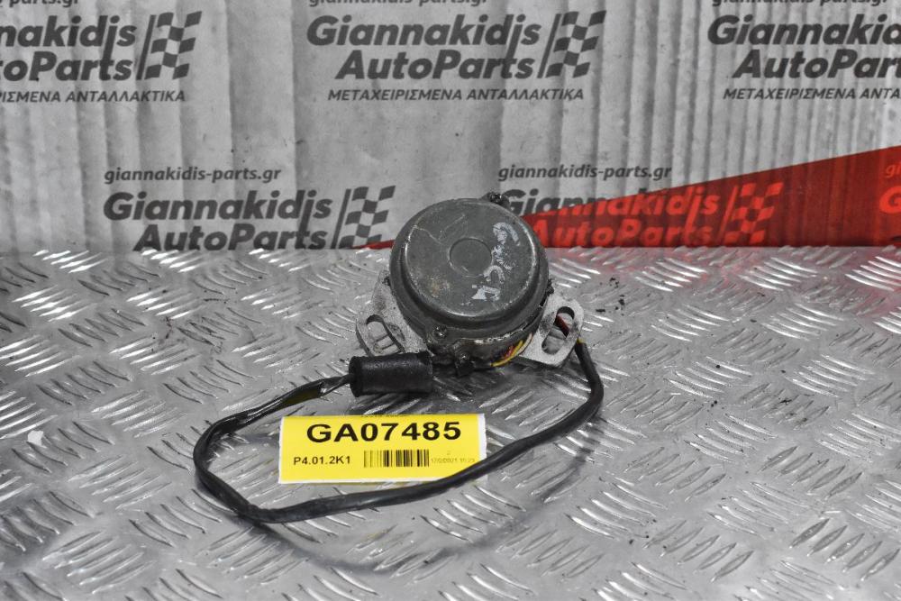 Πλακέτα Hyundai Sonata 1992-1998 39310-33020