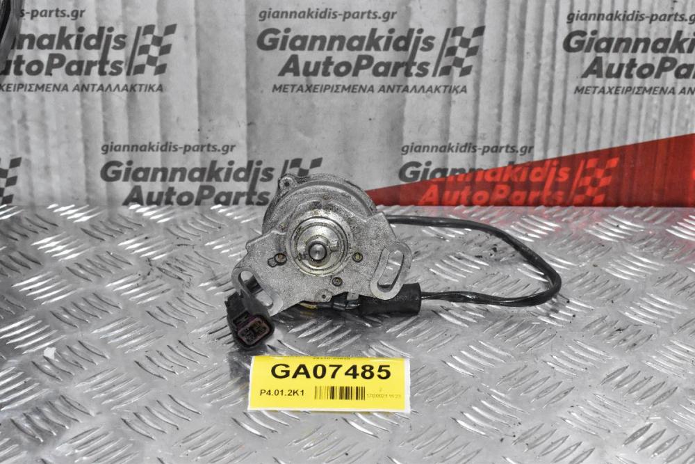 Πλακέτα Hyundai Sonata 1992-1998 39310-33020